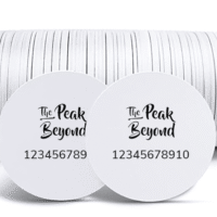 NFC Tag - 30mm